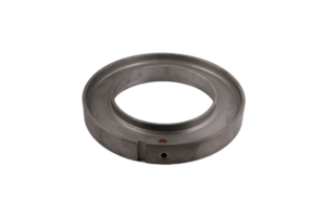 Cylinder Housing for the First Range